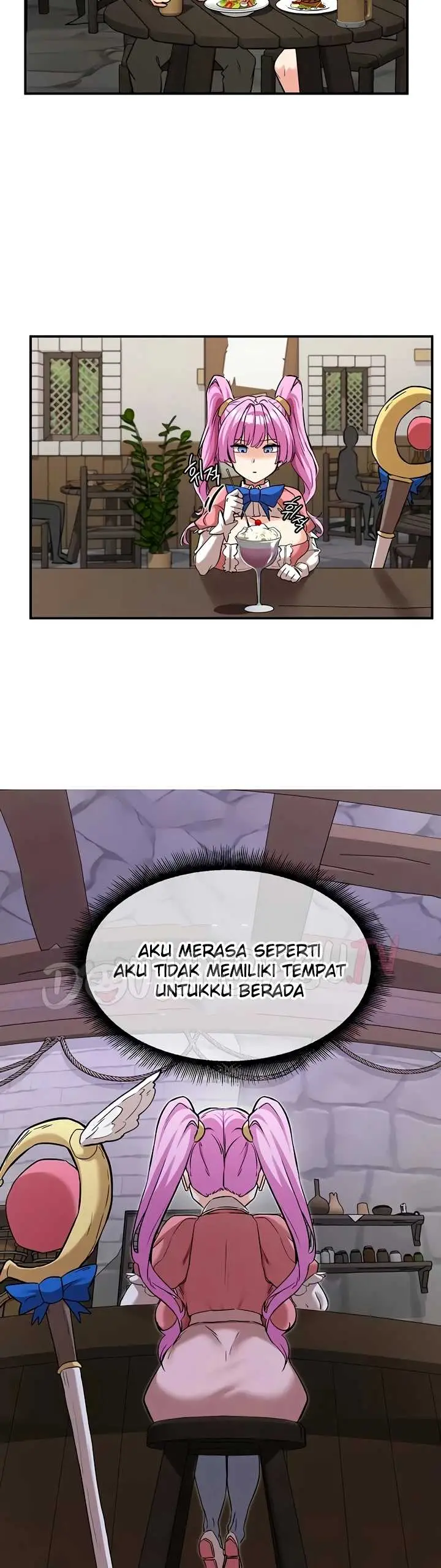 image-komik-regression-soldier-female-conquest-chapter-79-29/34