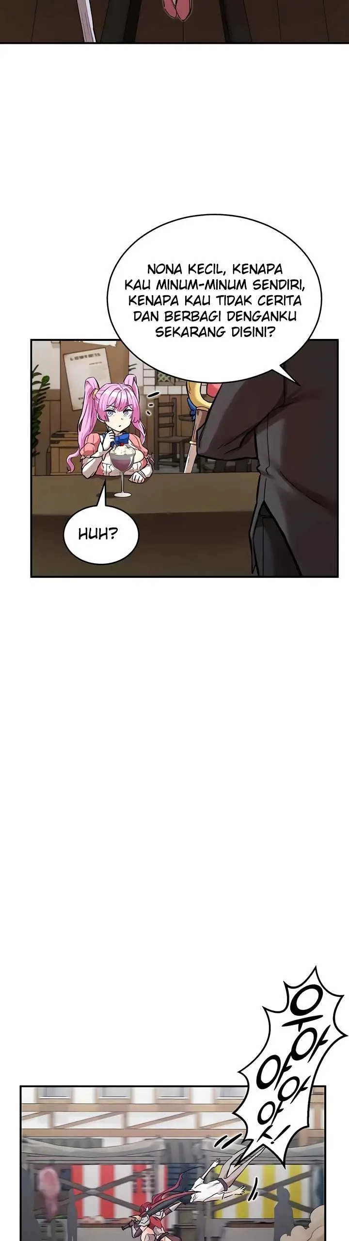 image-komik-regression-soldier-female-conquest-chapter-79-30/34