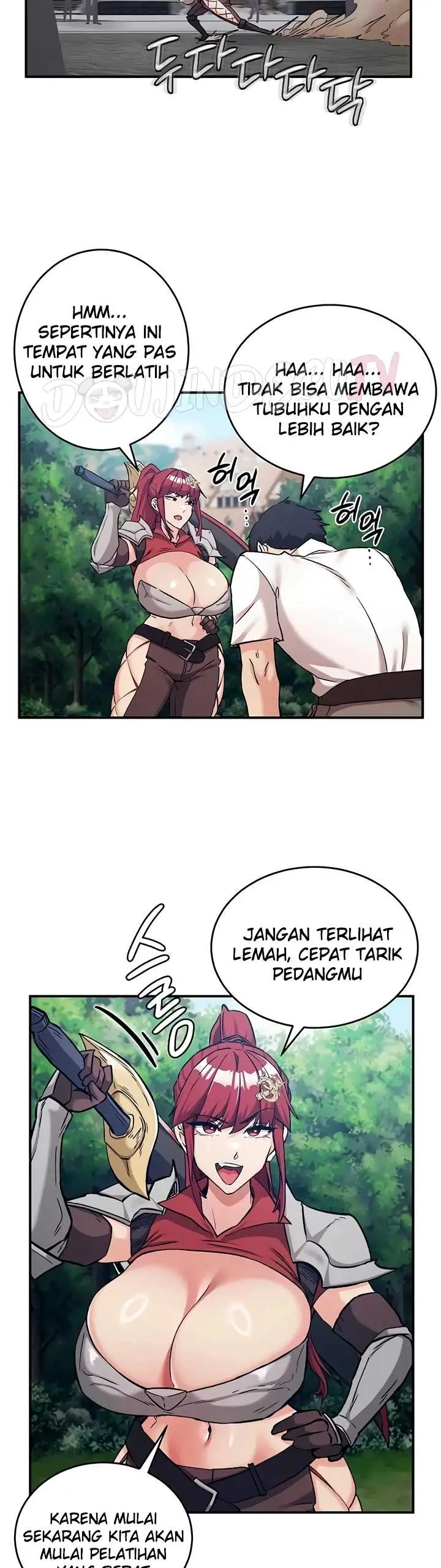 image-komik-regression-soldier-female-conquest-chapter-79-31/34