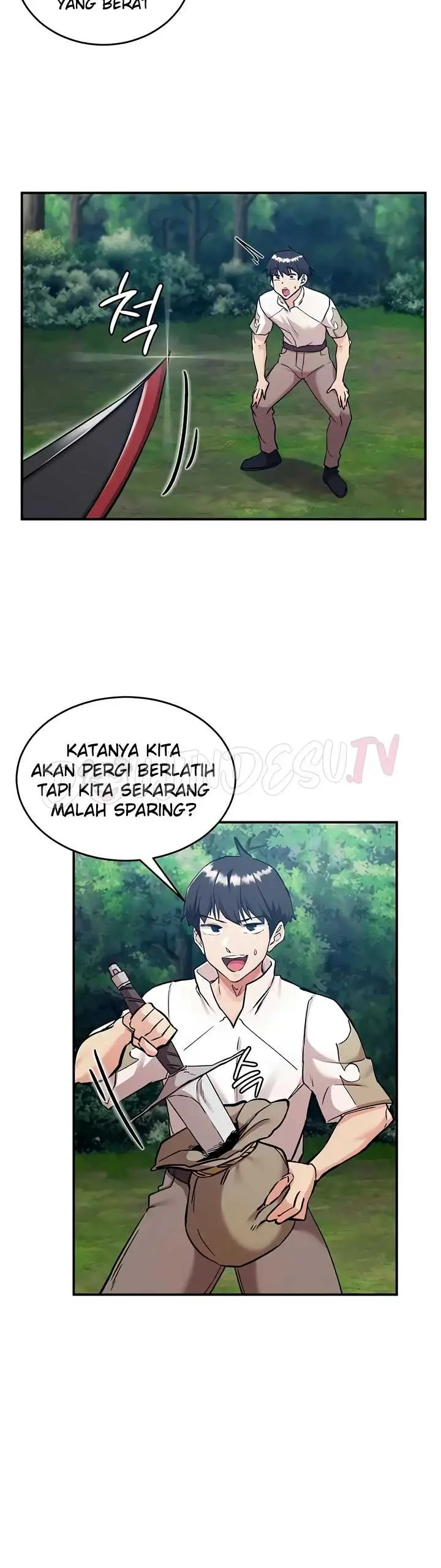 image-komik-regression-soldier-female-conquest-chapter-79-32/34