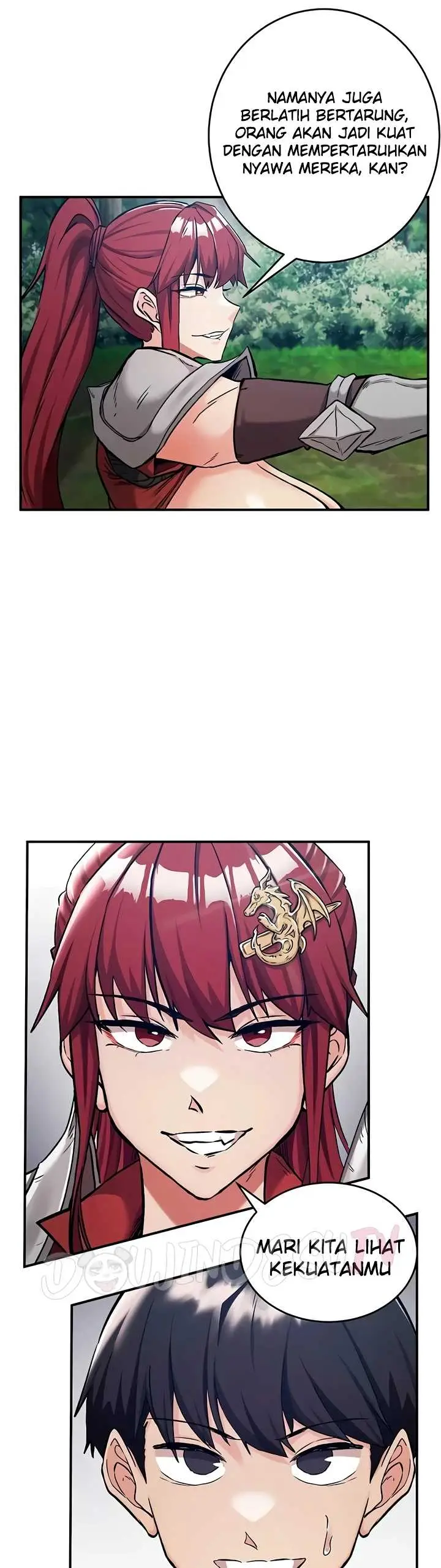 image-komik-regression-soldier-female-conquest-chapter-79-33/34