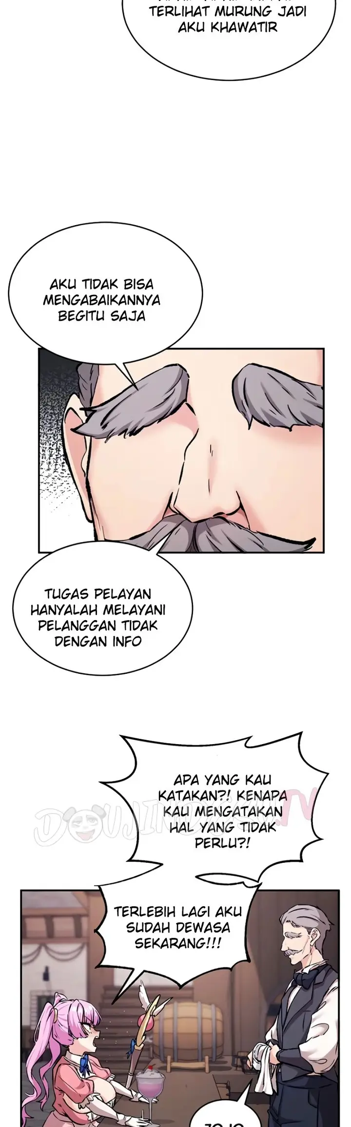 image-komik-regression-soldier-female-conquest-chapter-80-3/42