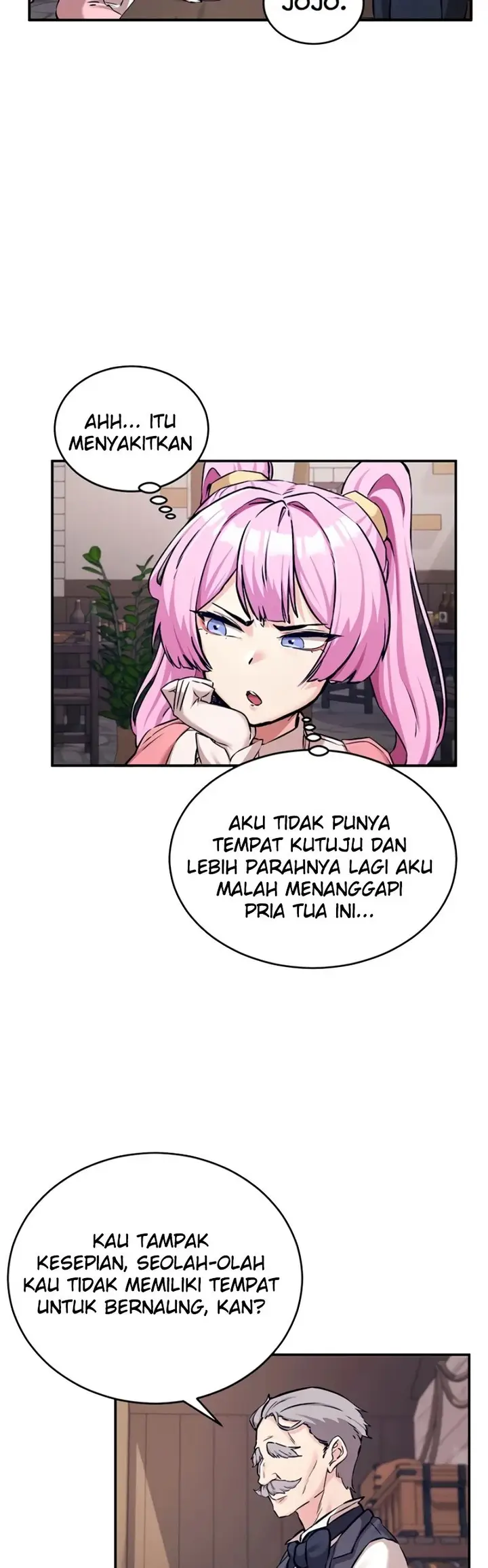image-komik-regression-soldier-female-conquest-chapter-80-4/42