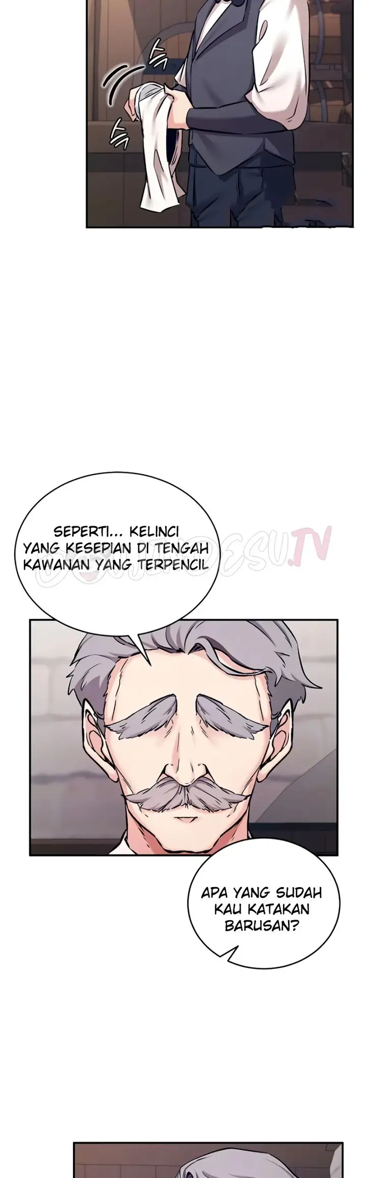 image-komik-regression-soldier-female-conquest-chapter-80-5/42