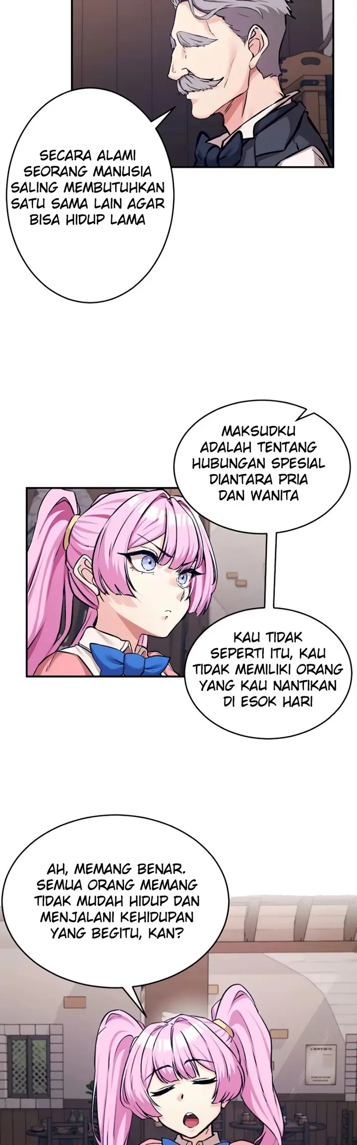 image-komik-regression-soldier-female-conquest-chapter-80-6/42