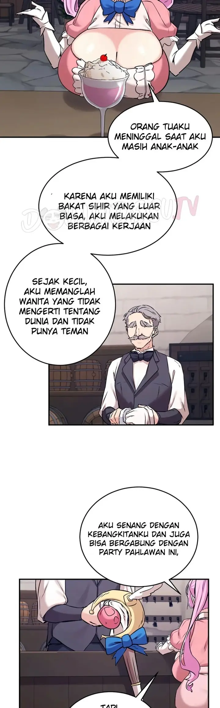 image-komik-regression-soldier-female-conquest-chapter-80-7/42