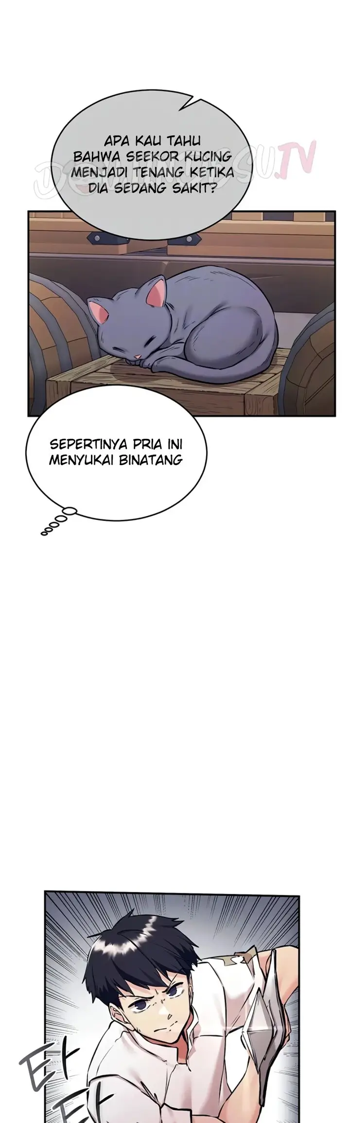 image-komik-regression-soldier-female-conquest-chapter-80-9/42