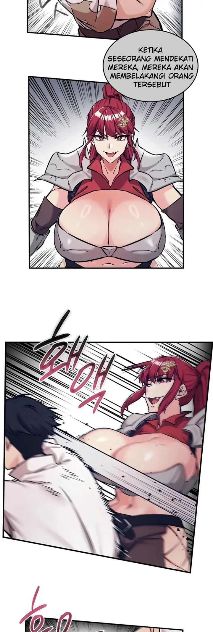 image-komik-regression-soldier-female-conquest-chapter-80-10/42