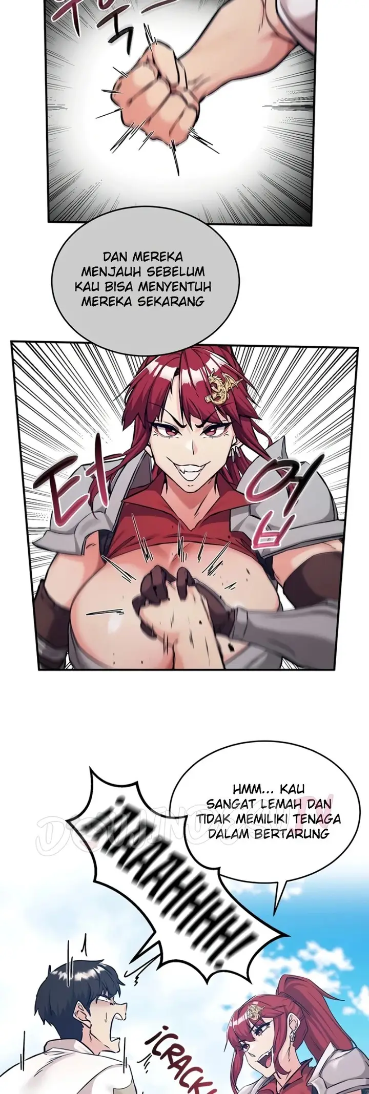 image-komik-regression-soldier-female-conquest-chapter-80-11/42