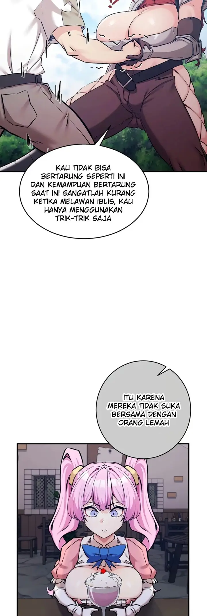 image-komik-regression-soldier-female-conquest-chapter-80-12/42
