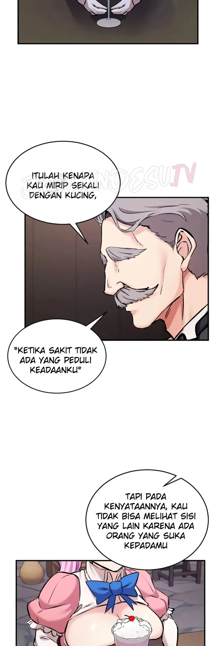 image-komik-regression-soldier-female-conquest-chapter-80-13/42