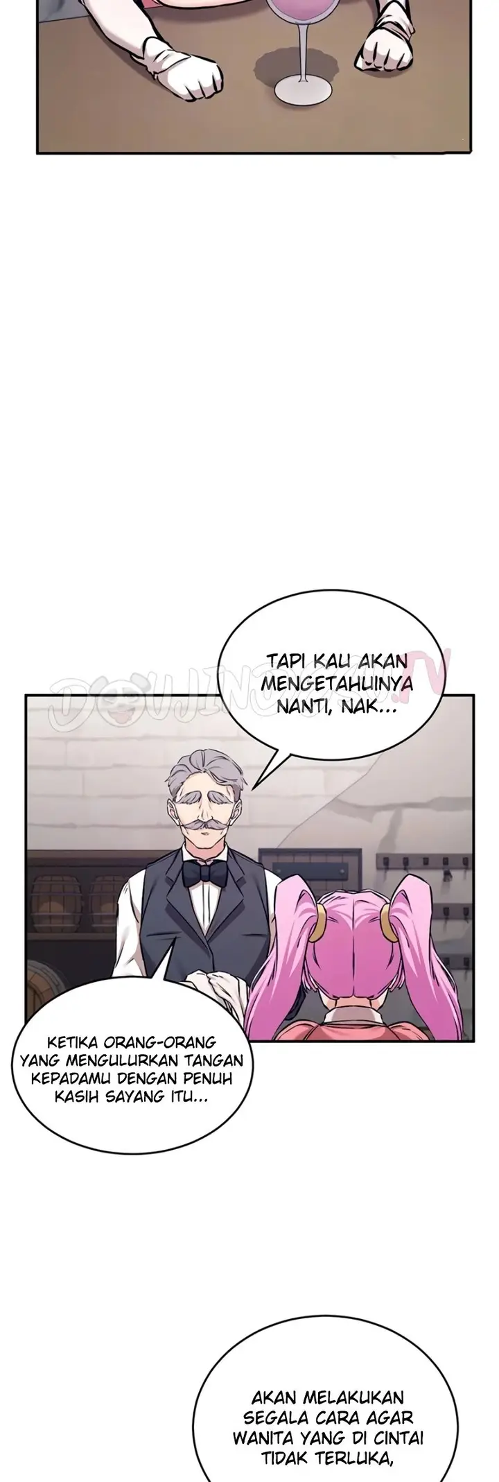 image-komik-regression-soldier-female-conquest-chapter-80-14/42