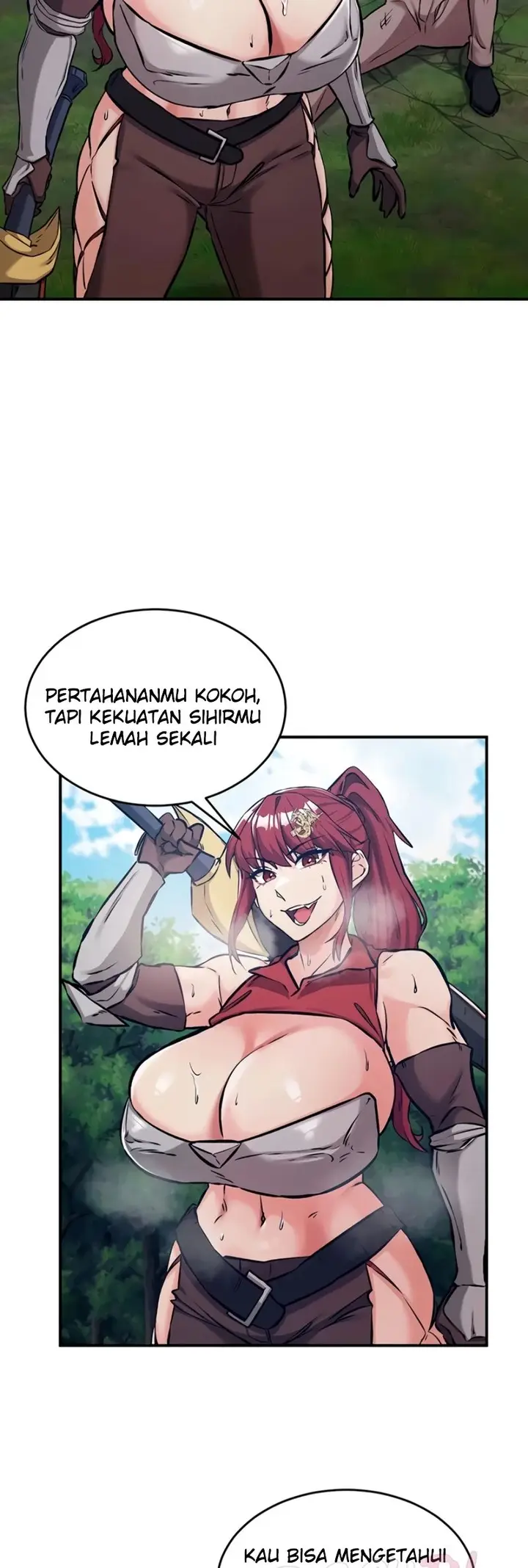 image-komik-regression-soldier-female-conquest-chapter-80-16/42