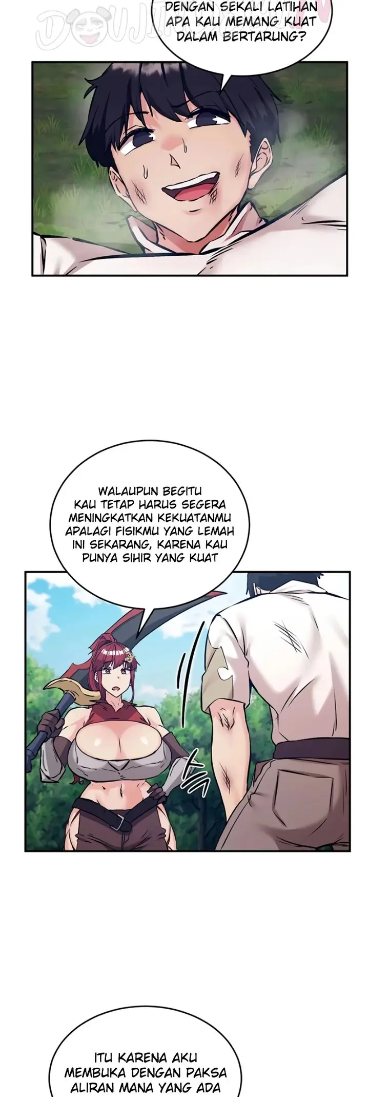 image-komik-regression-soldier-female-conquest-chapter-80-17/42