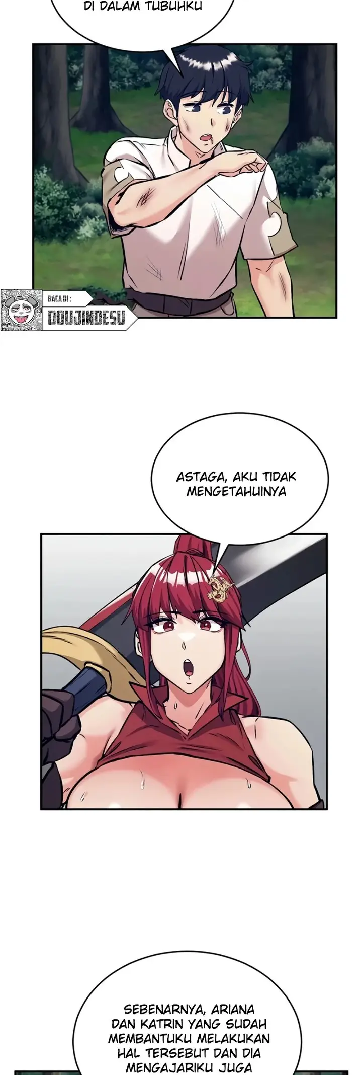 image-komik-regression-soldier-female-conquest-chapter-80-18/42