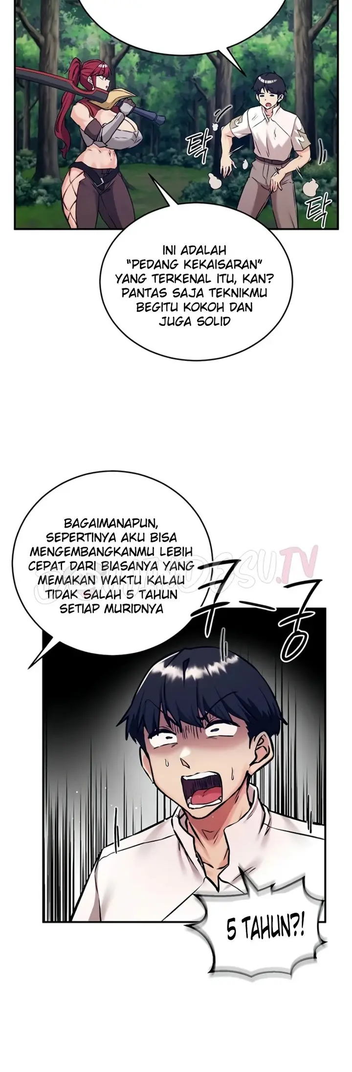 image-komik-regression-soldier-female-conquest-chapter-80-19/42