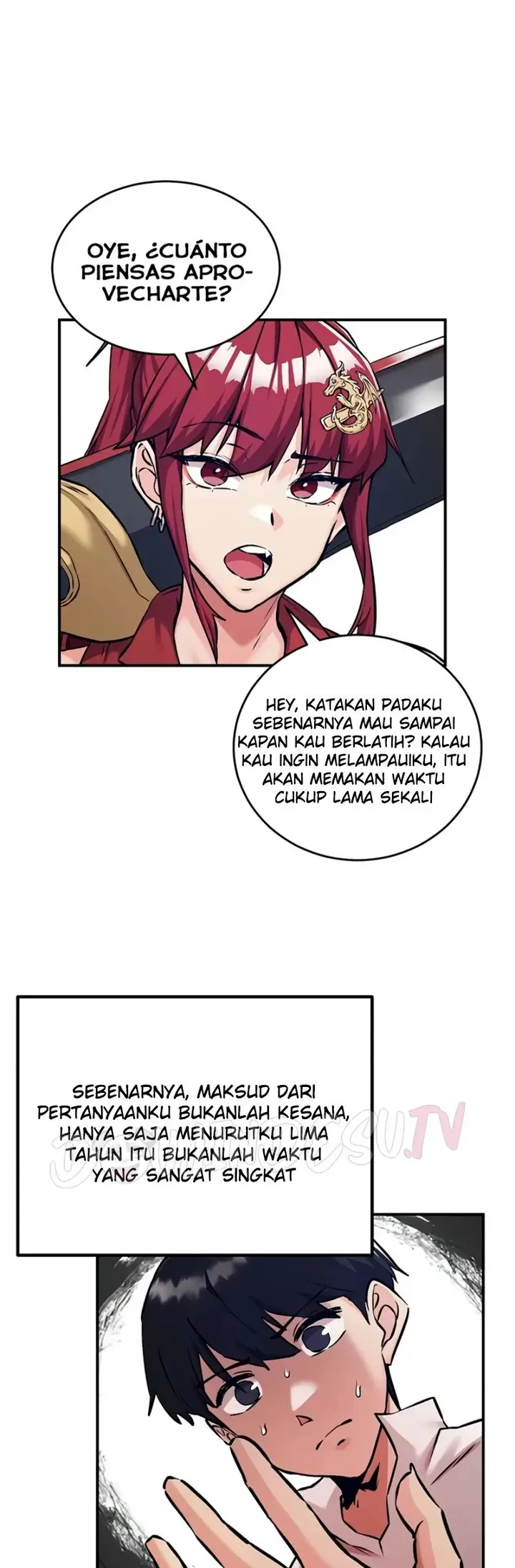 image-komik-regression-soldier-female-conquest-chapter-80-20/42