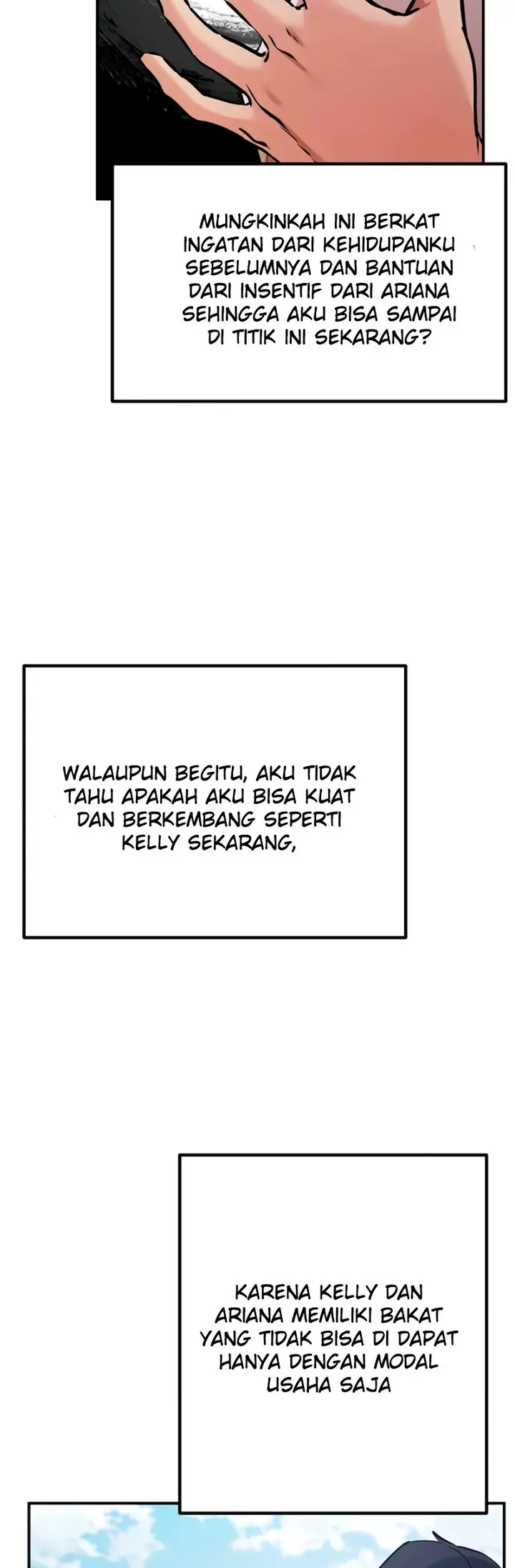 image-komik-regression-soldier-female-conquest-chapter-80-21/42