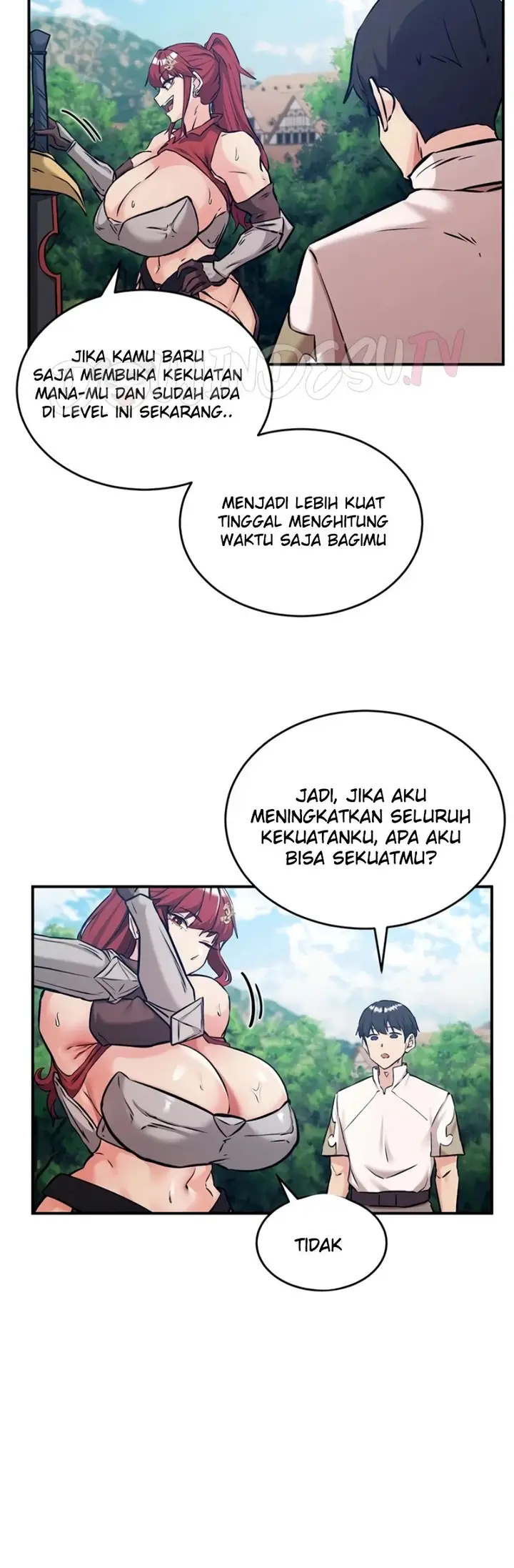 image-komik-regression-soldier-female-conquest-chapter-80-22/42