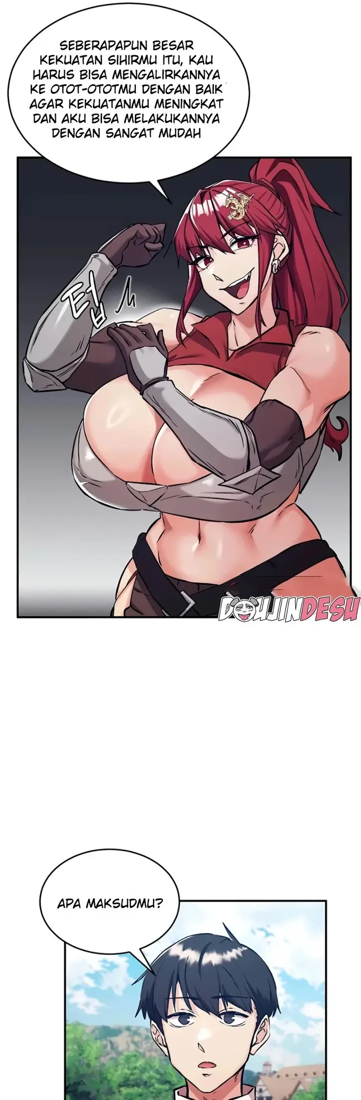 image-komik-regression-soldier-female-conquest-chapter-80-23/42