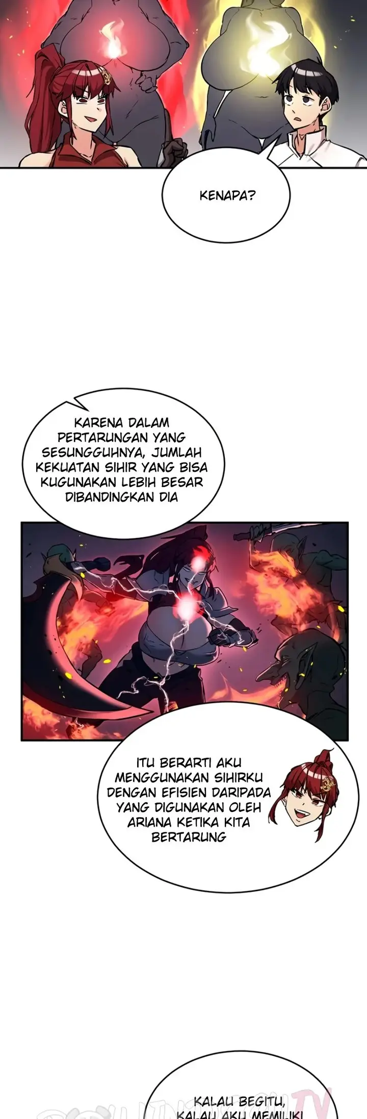 image-komik-regression-soldier-female-conquest-chapter-80-25/42