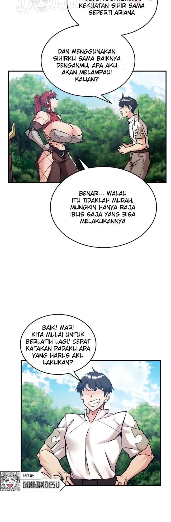 image-komik-regression-soldier-female-conquest-chapter-80-26/42