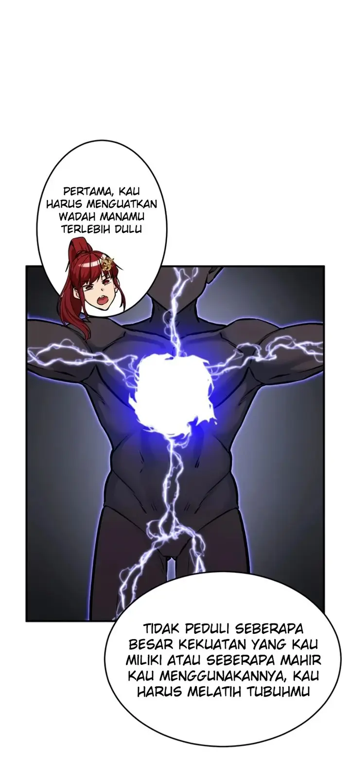 image-komik-regression-soldier-female-conquest-chapter-80-27/42