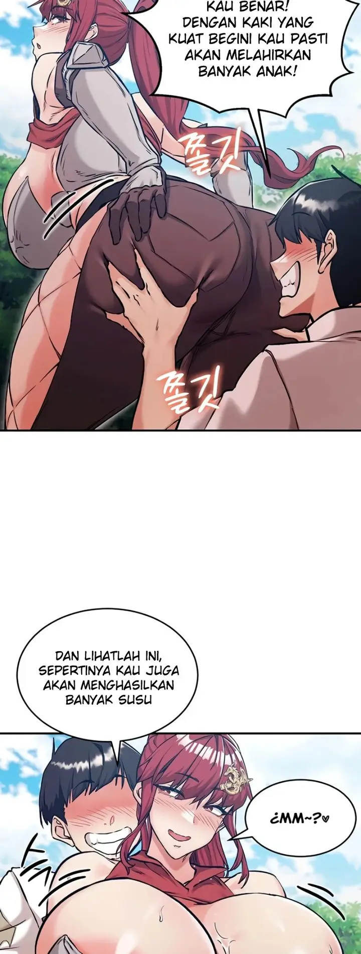 image-komik-regression-soldier-female-conquest-chapter-80-29/42