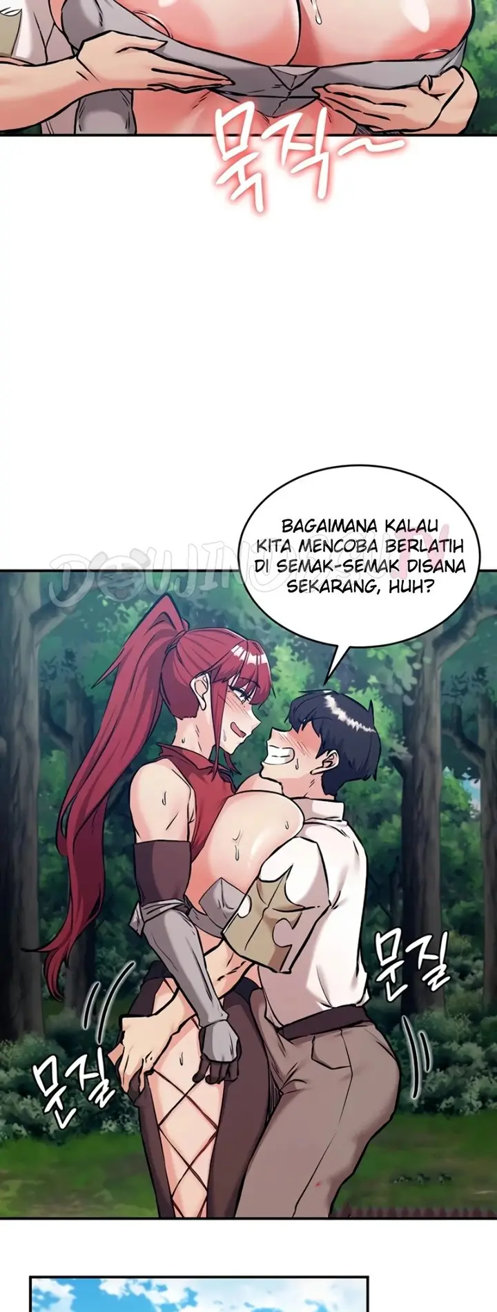image-komik-regression-soldier-female-conquest-chapter-80-30/42