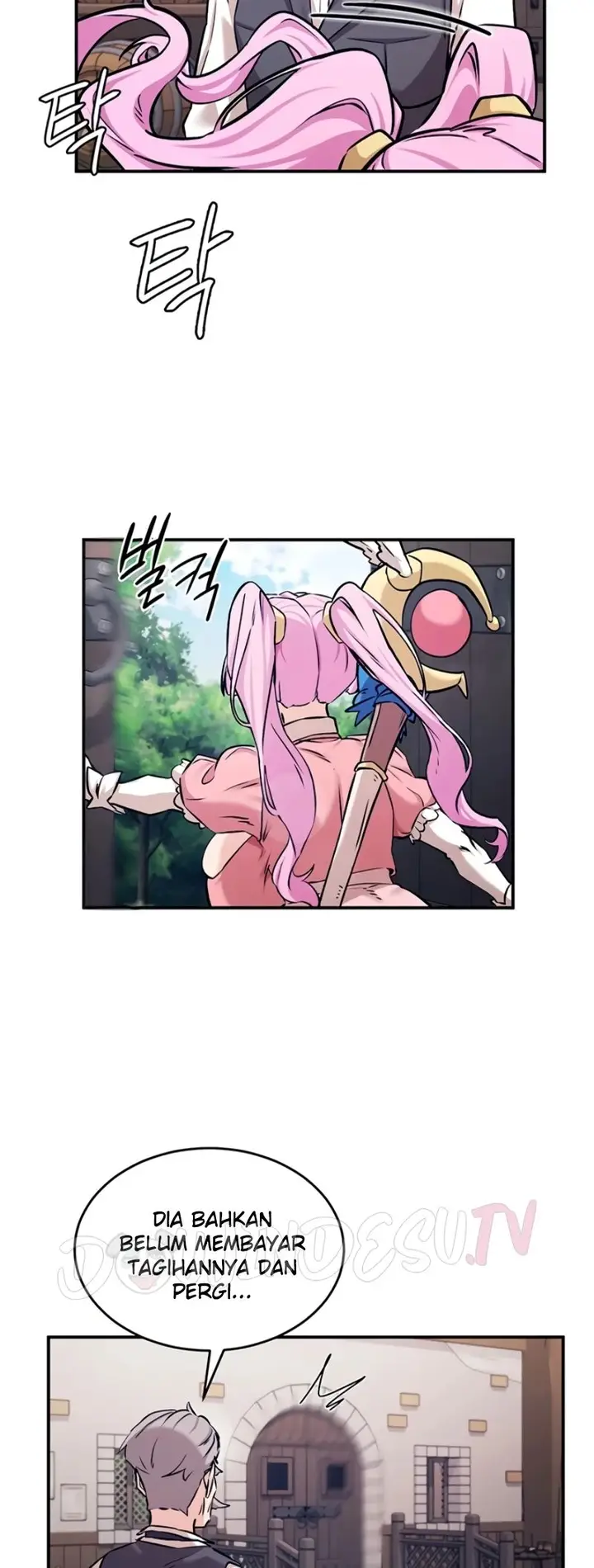 image-komik-regression-soldier-female-conquest-chapter-80-33/42