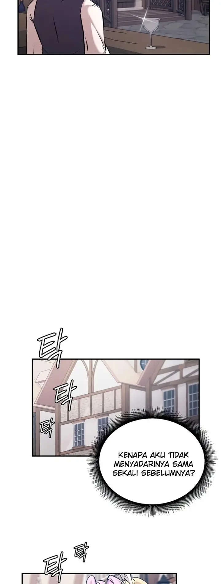 image-komik-regression-soldier-female-conquest-chapter-80-34/42