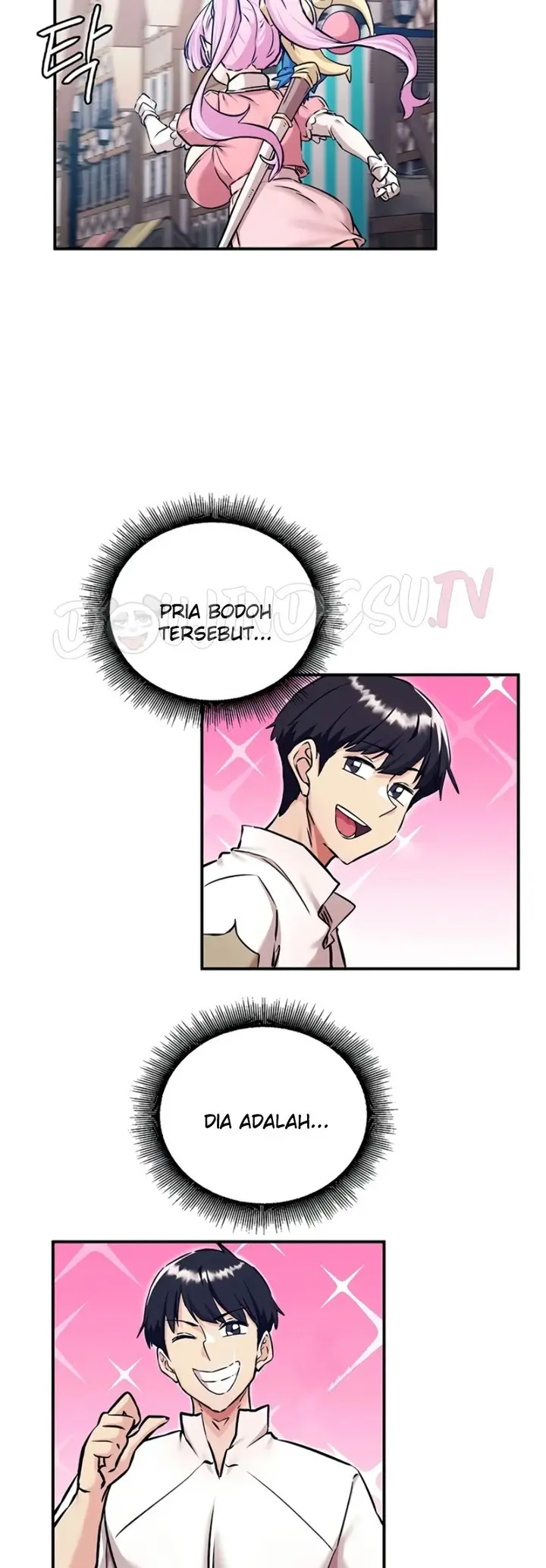 image-komik-regression-soldier-female-conquest-chapter-80-35/42