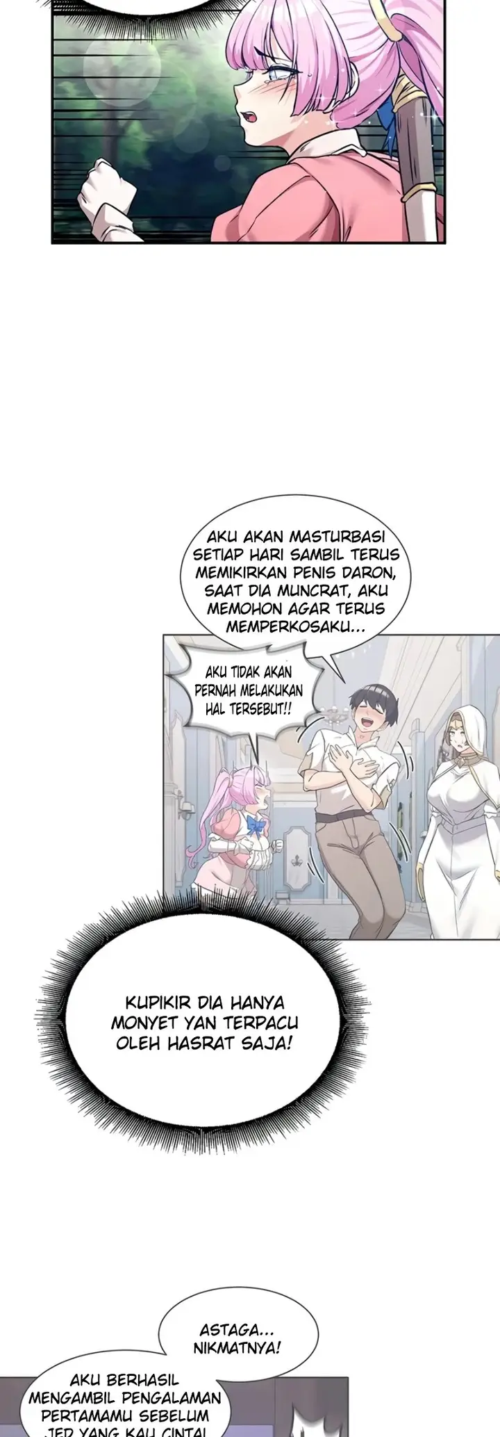 image-komik-regression-soldier-female-conquest-chapter-80-37/42