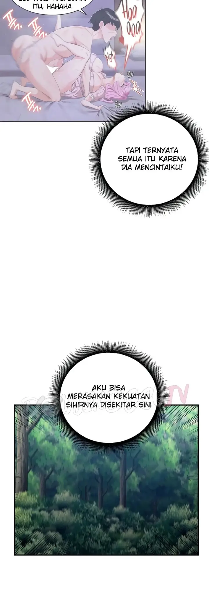 image-komik-regression-soldier-female-conquest-chapter-80-38/42