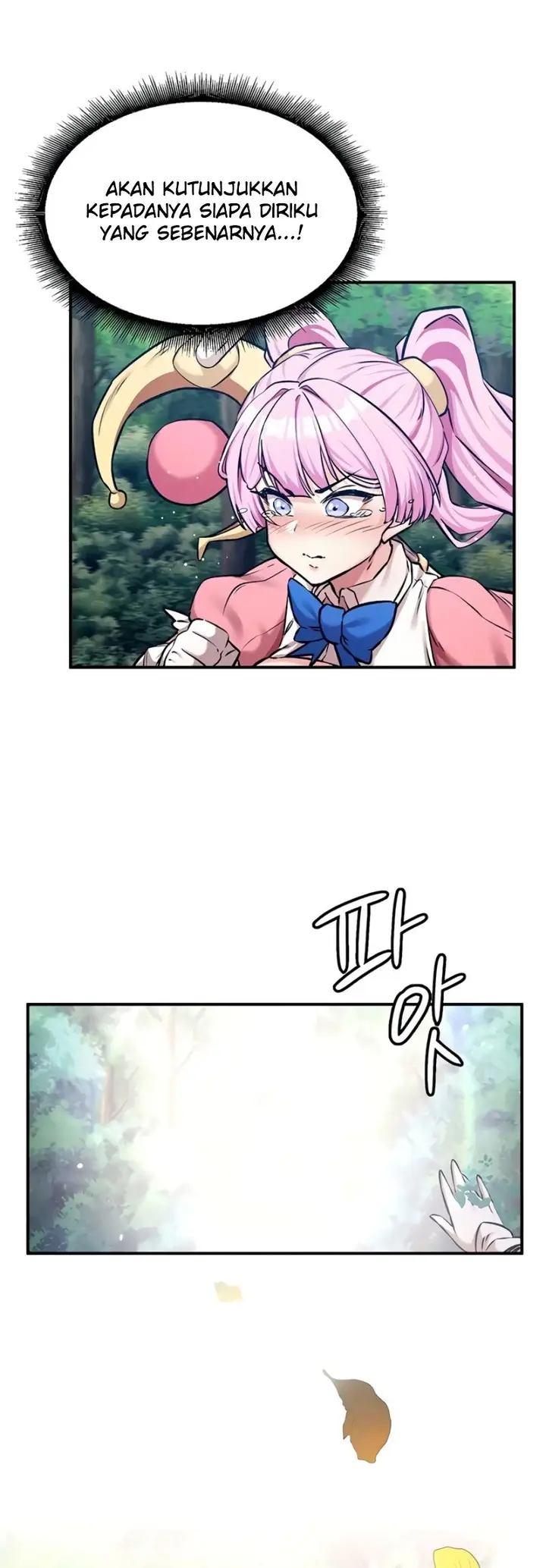 image-komik-regression-soldier-female-conquest-chapter-80-39/42