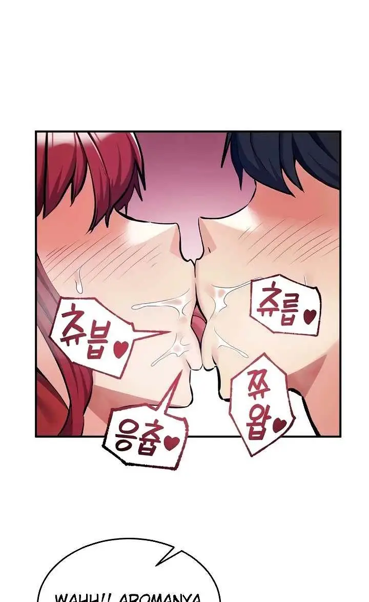 image-komik-regression-soldier-female-conquest-chapter-81-1/35