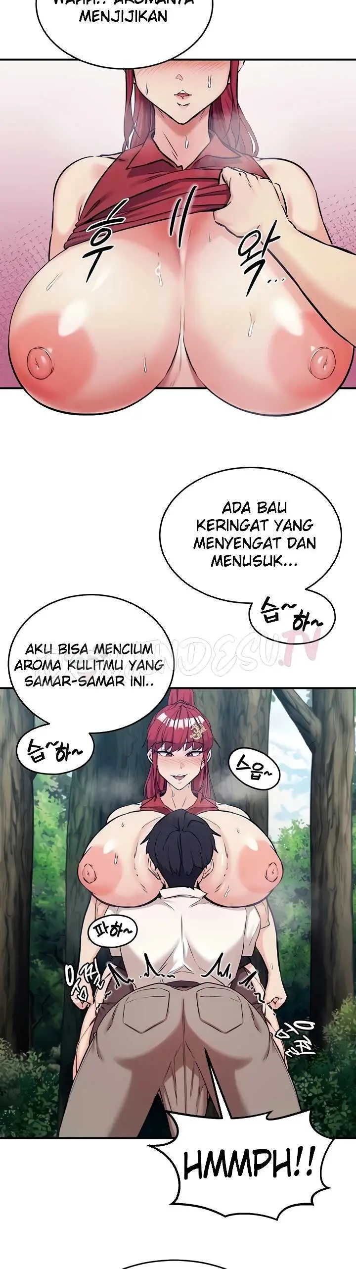 image-komik-regression-soldier-female-conquest-chapter-81-2/35