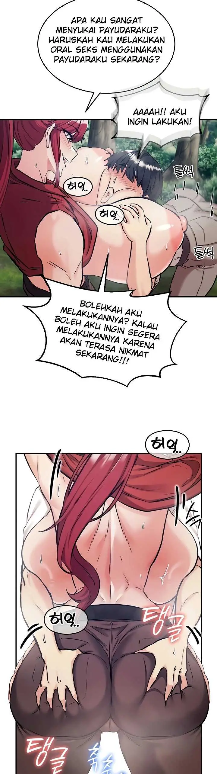 image-komik-regression-soldier-female-conquest-chapter-81-3/35