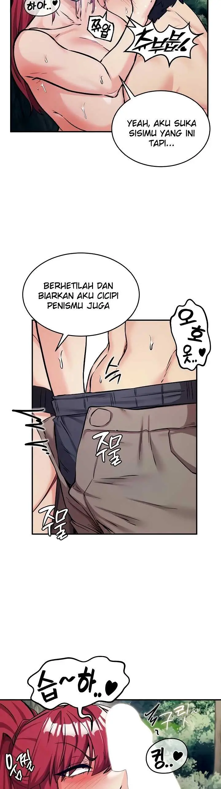 image-komik-regression-soldier-female-conquest-chapter-81-5/35