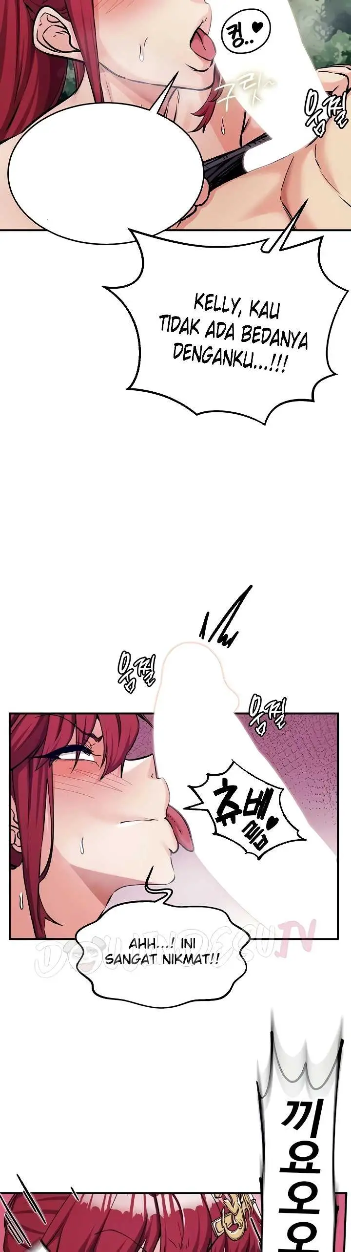 image-komik-regression-soldier-female-conquest-chapter-81-6/35