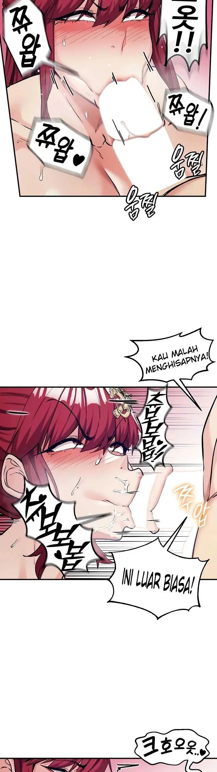 image-komik-regression-soldier-female-conquest-chapter-81-7/35