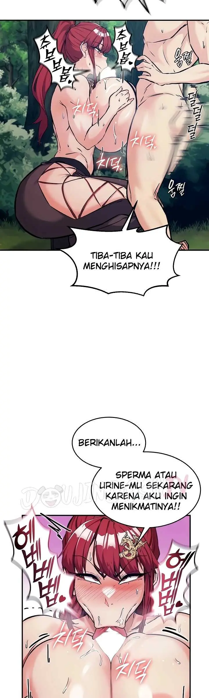 image-komik-regression-soldier-female-conquest-chapter-81-10/35