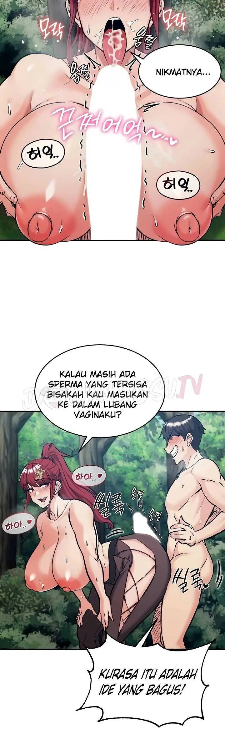 image-komik-regression-soldier-female-conquest-chapter-81-14/35