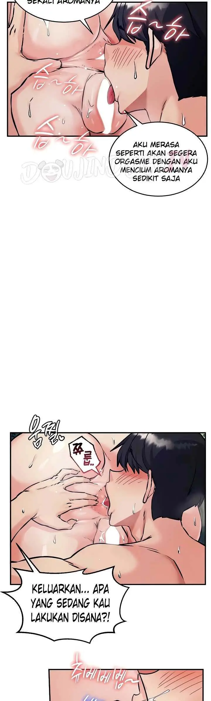 image-komik-regression-soldier-female-conquest-chapter-81-17/35