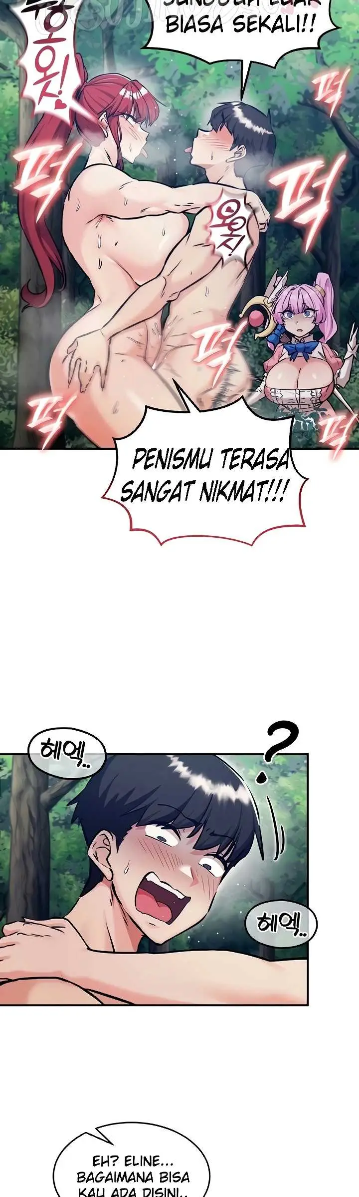 image-komik-regression-soldier-female-conquest-chapter-81-21/35