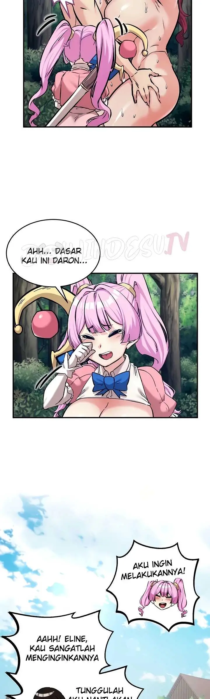 image-komik-regression-soldier-female-conquest-chapter-81-24/35