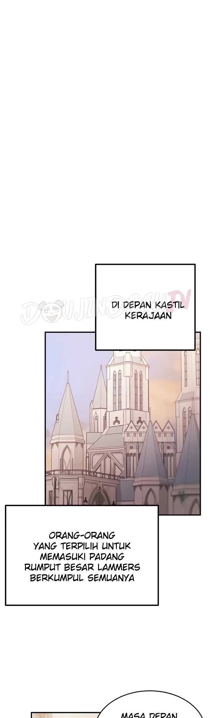 image-komik-regression-soldier-female-conquest-chapter-81-28/35