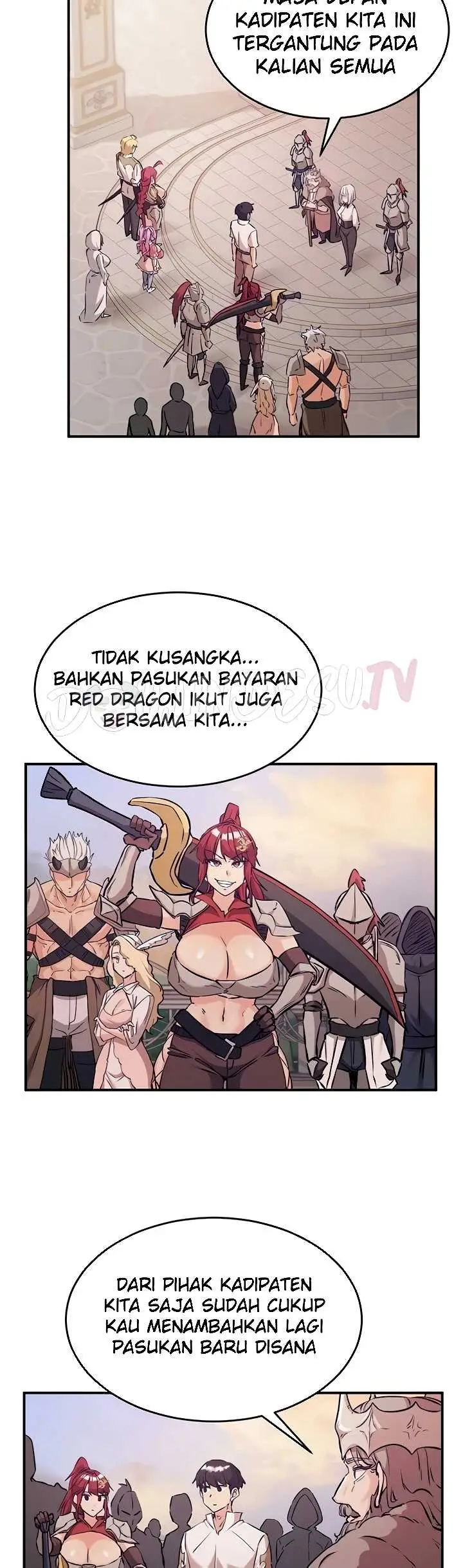 image-komik-regression-soldier-female-conquest-chapter-81-29/35