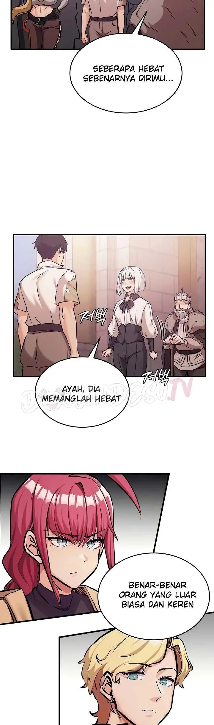 image-komik-regression-soldier-female-conquest-chapter-81-30/35