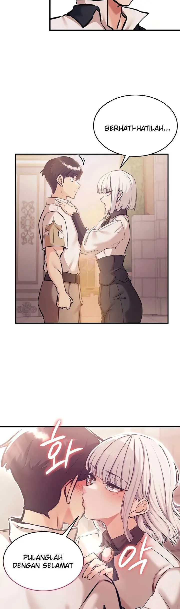 image-komik-regression-soldier-female-conquest-chapter-81-31/35